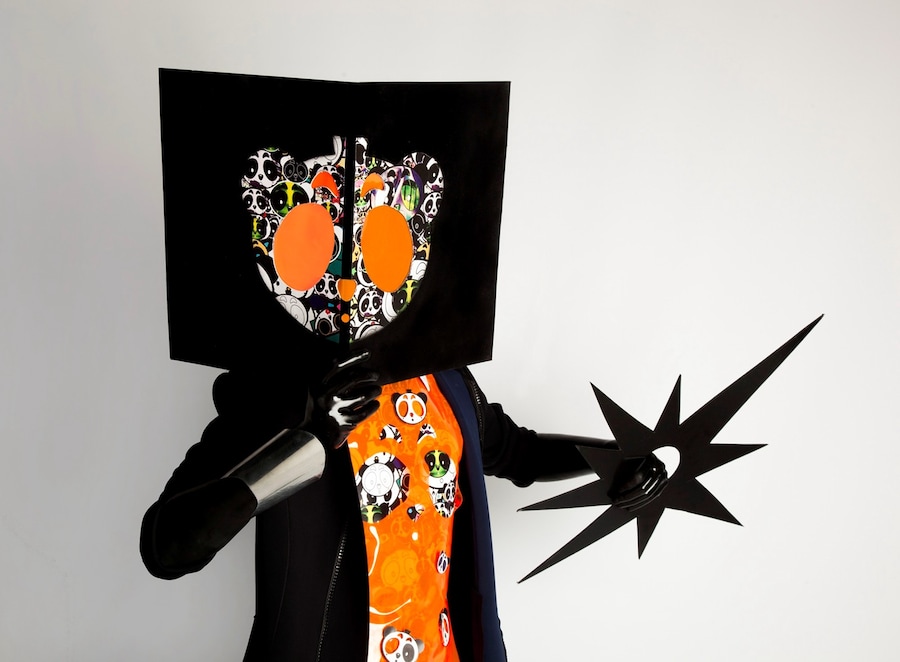 Theo-Mass x Panda project 1 5