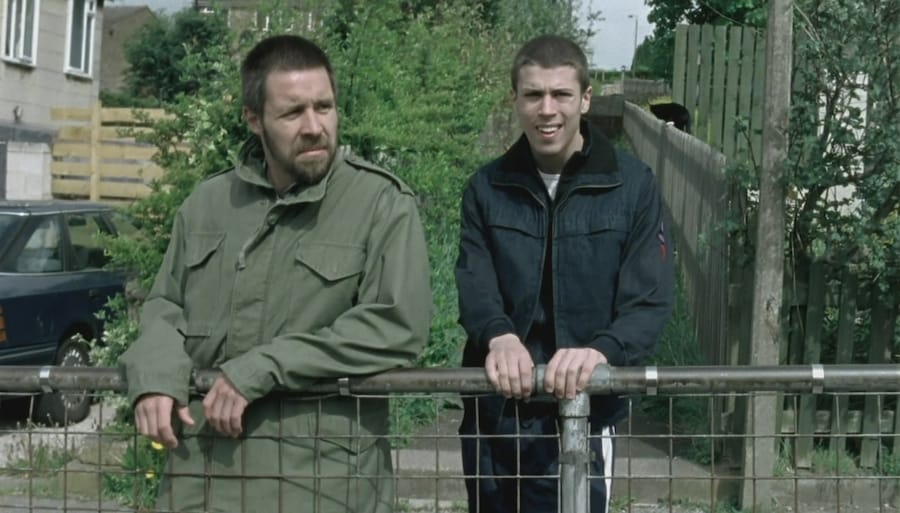 13f364454bba3226df9ede34efe6c76e 0