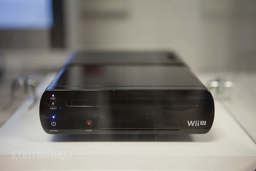 wiiu3 1