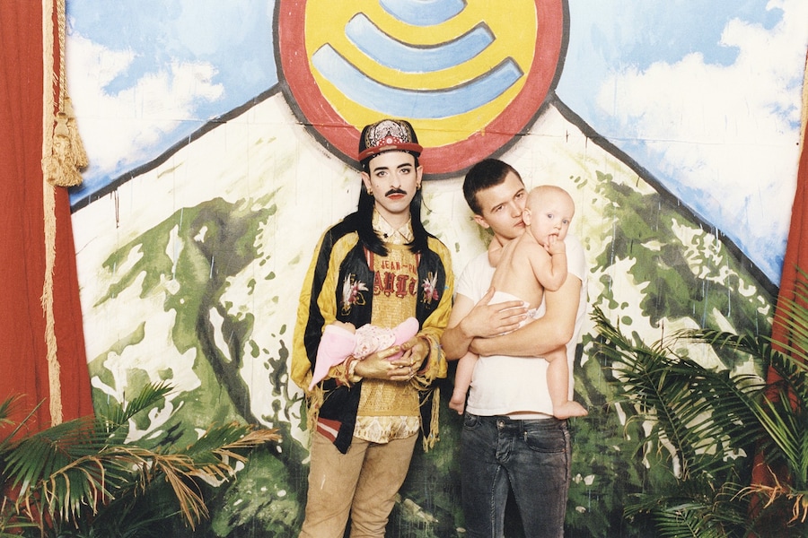SSION from November 2012 7