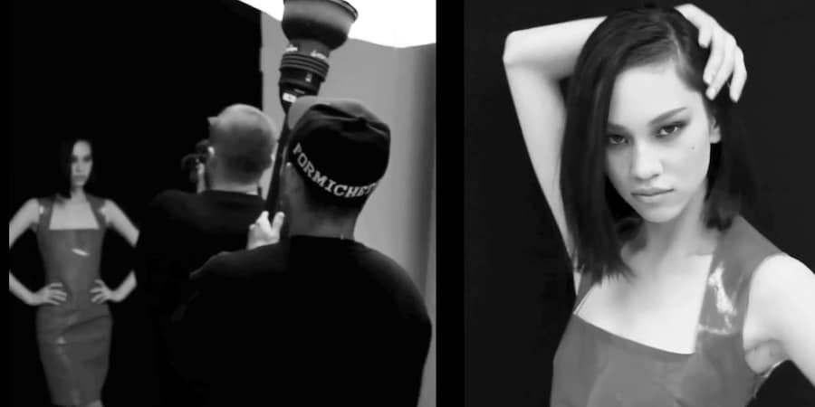Screen shot 20 5