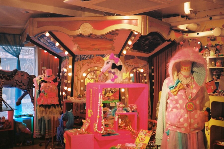 6%DOKIDOKI_02 1