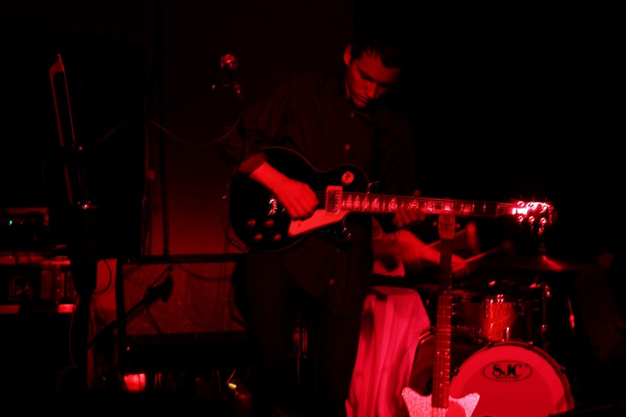 2012-11-21 22.40.01 5