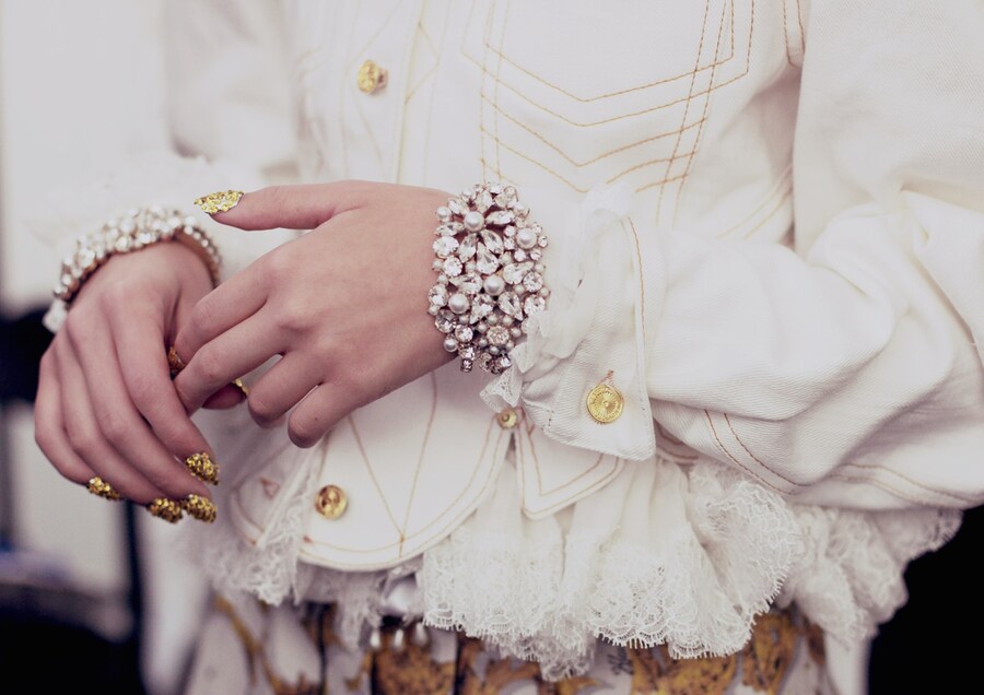 JPG_mk_ss13_bkstg_12 3