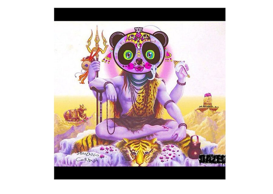 pandaface02 2