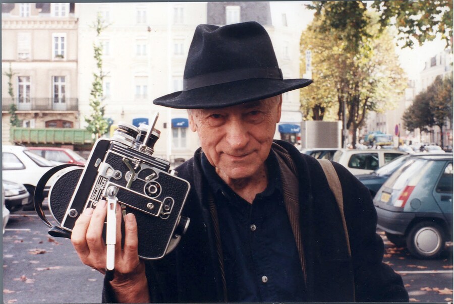 jonas_mekas 0