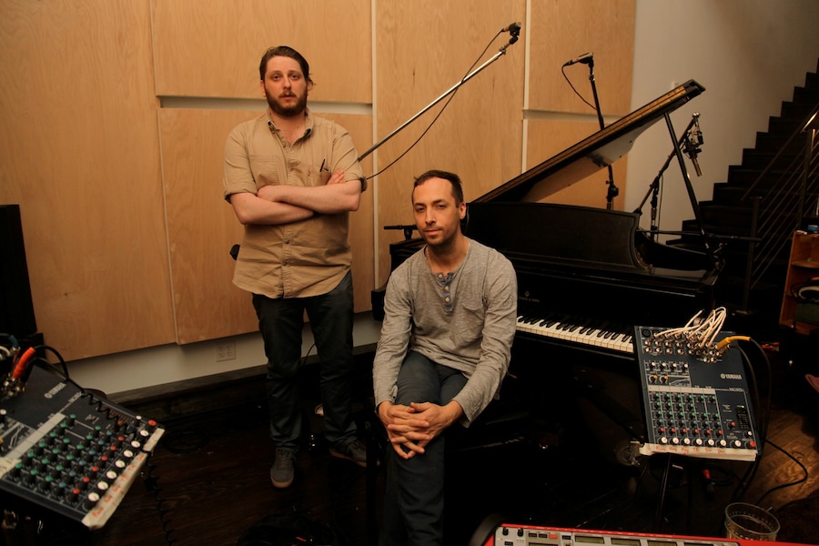 SSTUDIO01_PIC_001 4