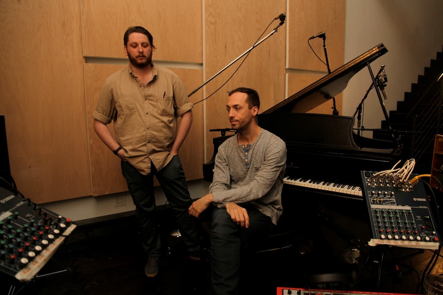 SSTUDIO01_PIC_002 5