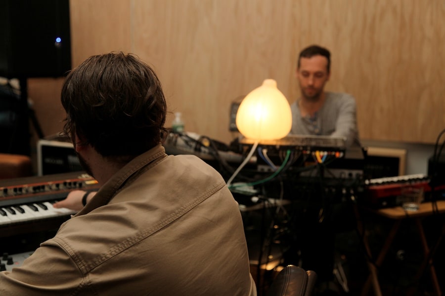 SSTUDIO01_PIC_004 7