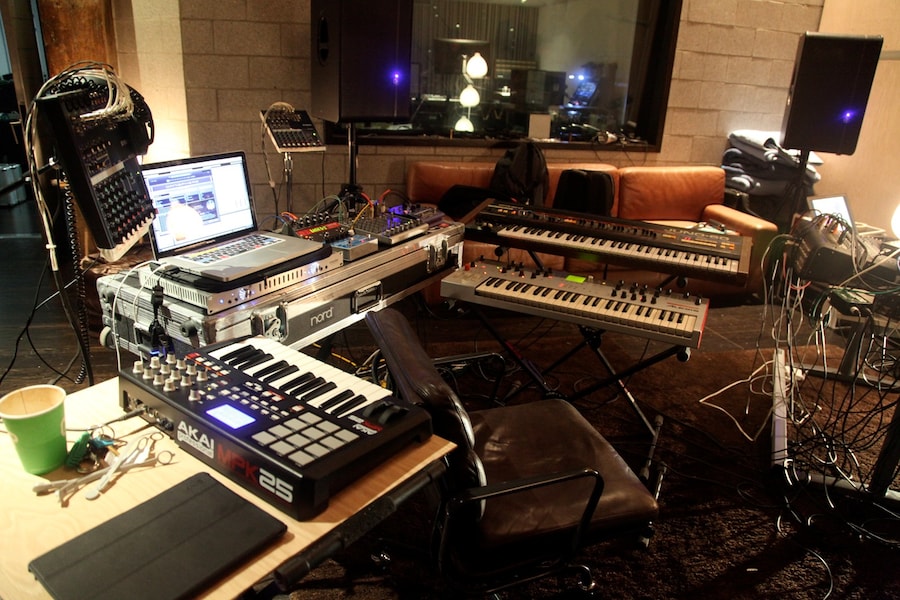 SSTUDIO01_PIC_006 9