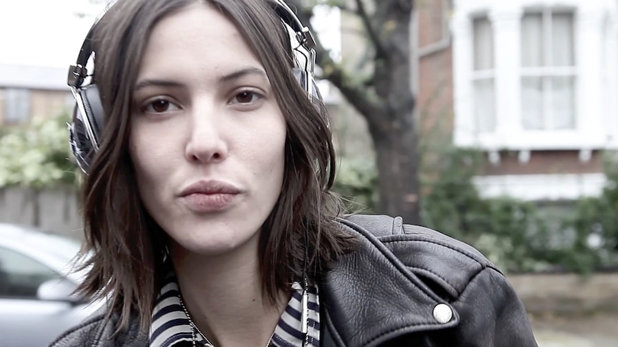 Screen Shot 2012-12-04 at 11.29.44 0