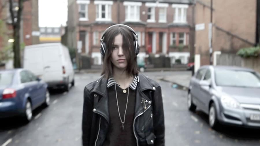 Screen Shot 2012-12-04 at 11.31.38 3