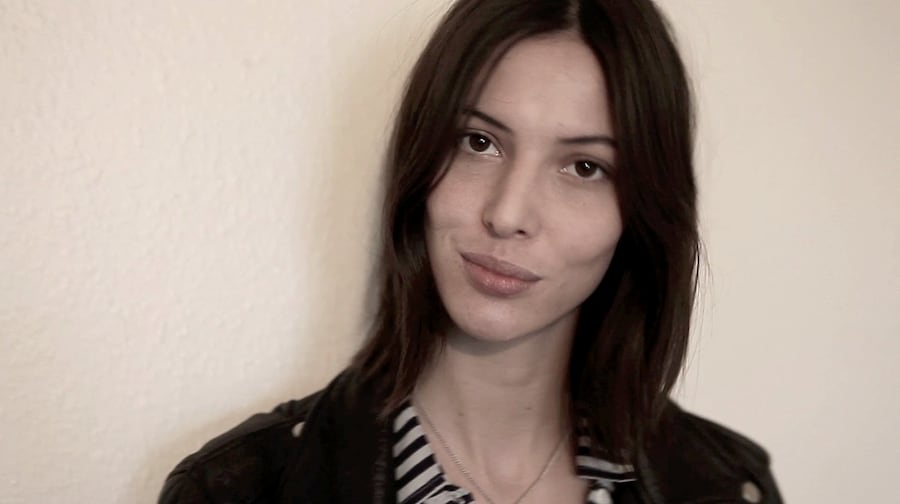 Screen Shot 2012-12-04 at 11.36.42 2