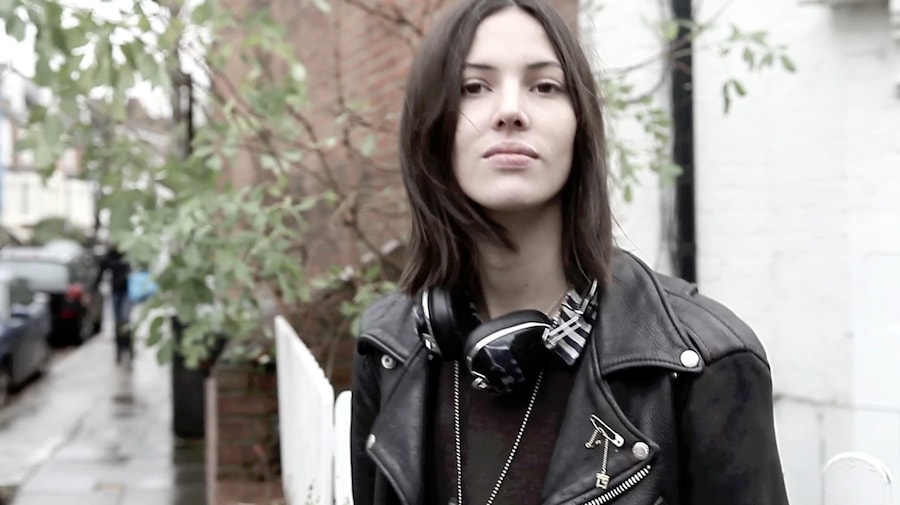 Screen Shot 2012-12-04 at 11.36.59 5