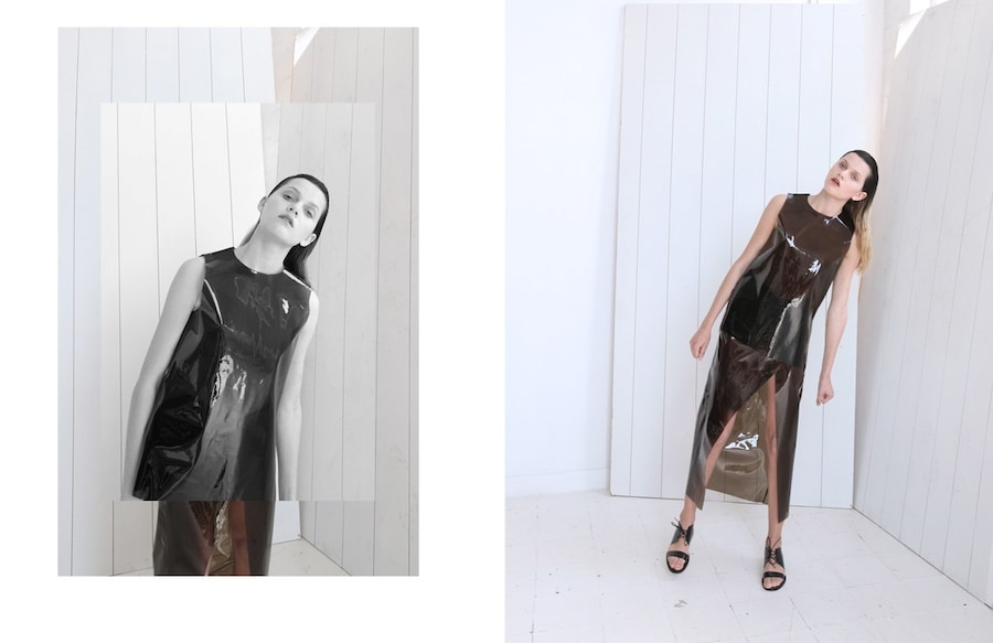 atelier erik hart 33 0