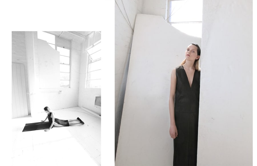 atelier erik hart 44 1