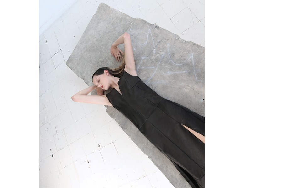 atelier erik hart 66 2