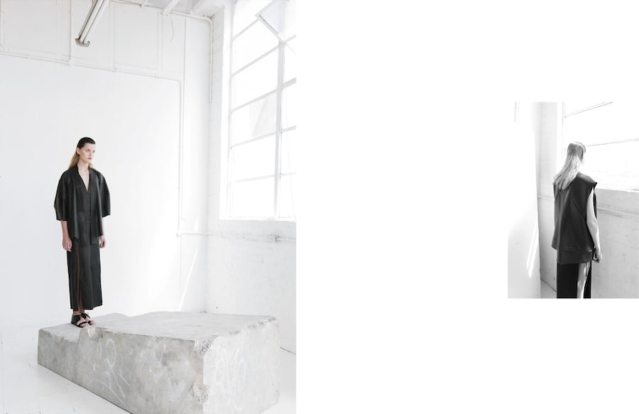 atelier erik hart 100 3