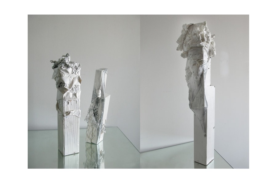 erik hart sculpture 0