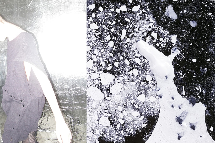 hart and tatiana leshkina book 4