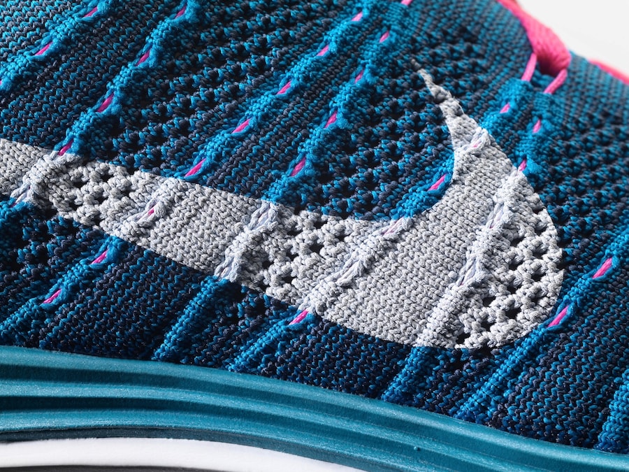 Sp13_SNP_RN_Flyknit_M_0118.jpeg.jpg-1 0