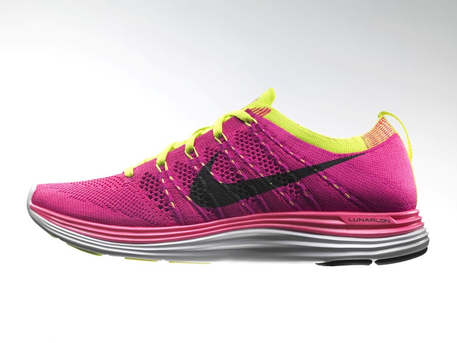 Sp13_SNP_RN_FlyKnit_W.jpeg.jpg-1 4