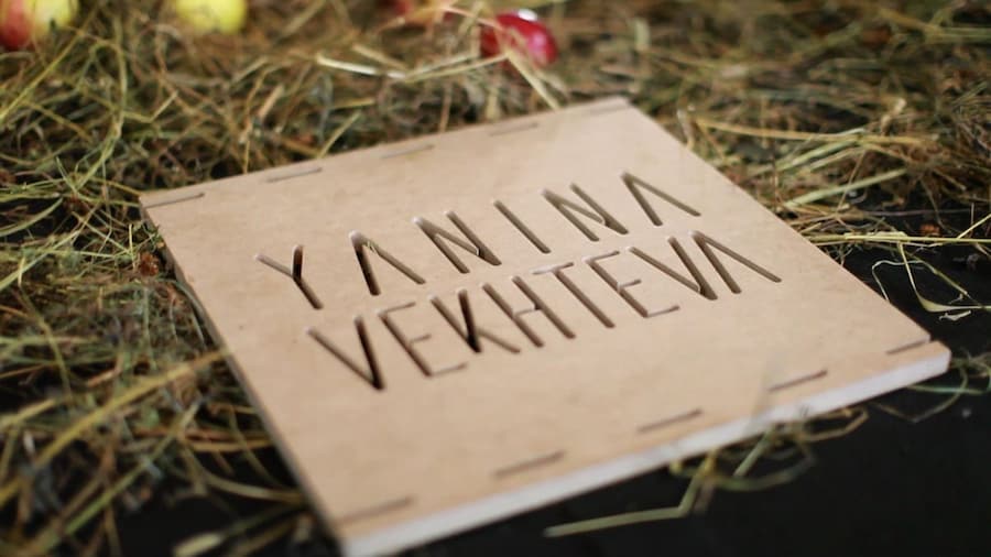 MVI_0166 0