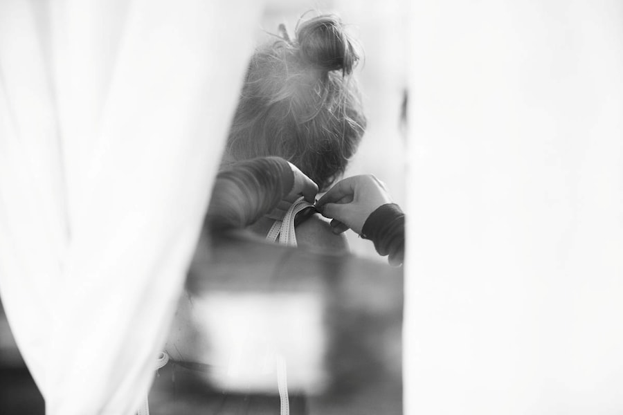 ZV2_0620 14