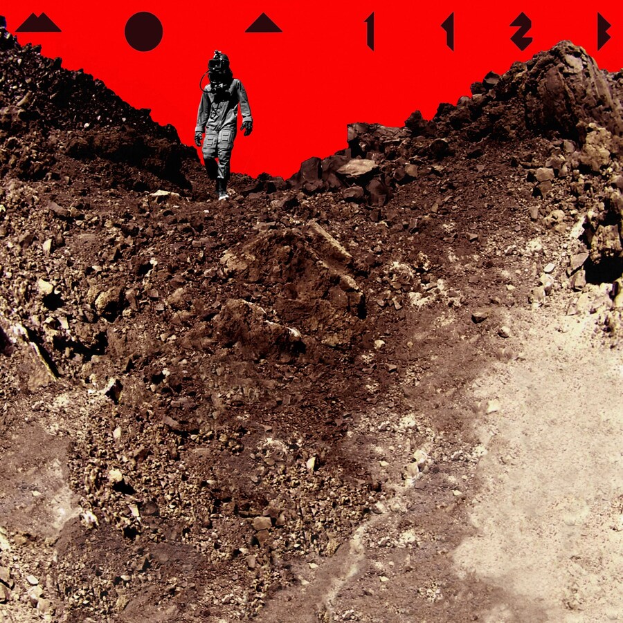 moa192b-downloads-3b 2