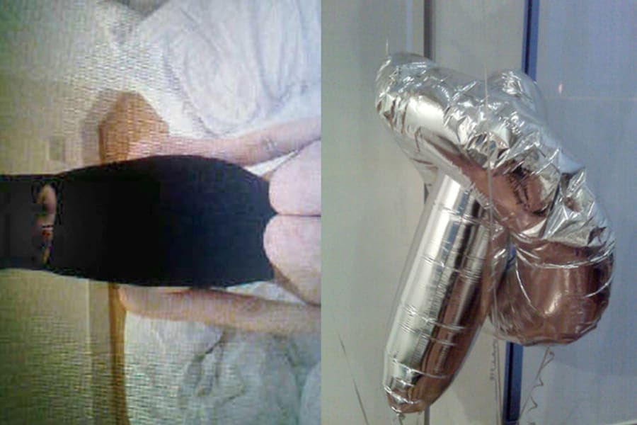 erik hart leshkina 1