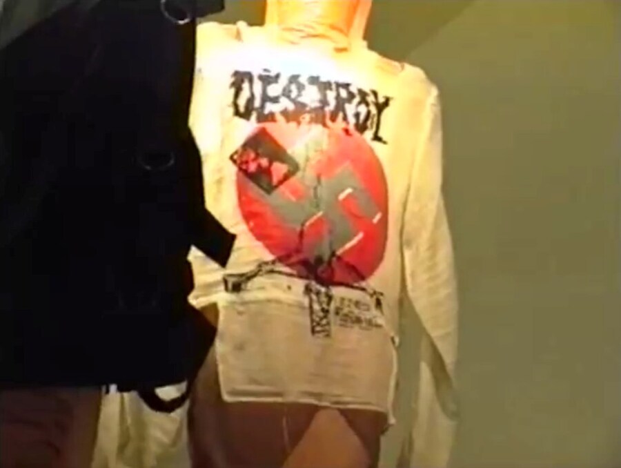 Screen Shot 2012-12-07 at 13.47.02 0