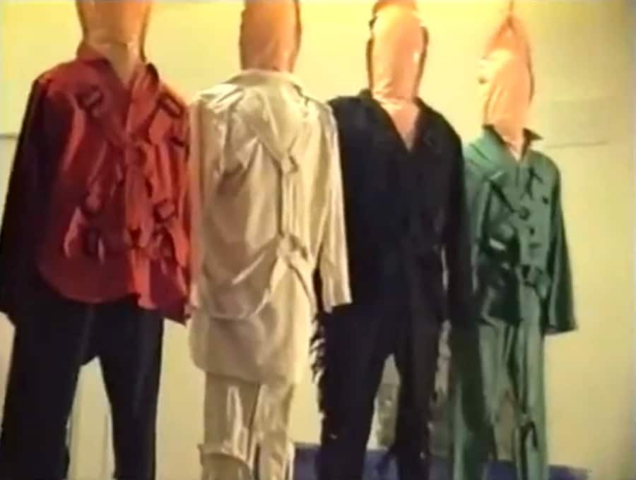 Screen Shot 2012-12-07 at 13.47.25 2