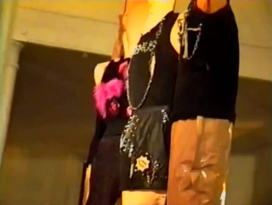 Screen Shot 2012-12-07 at 13.47.52 4