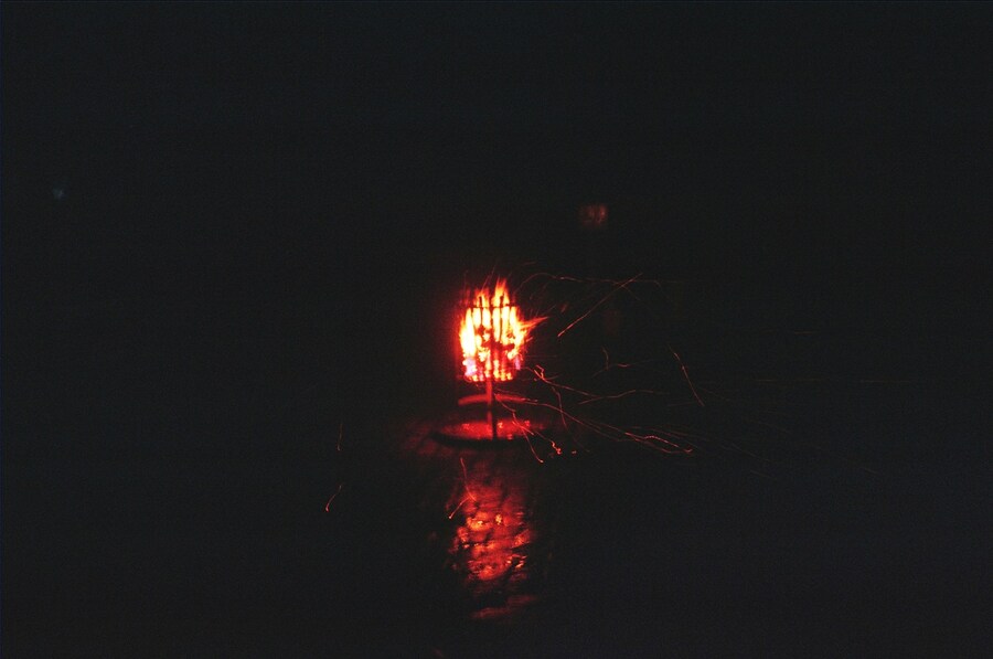 016 15