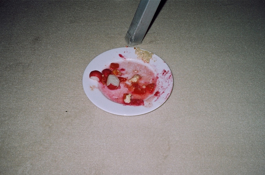 018 17