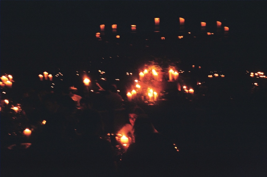 021 20