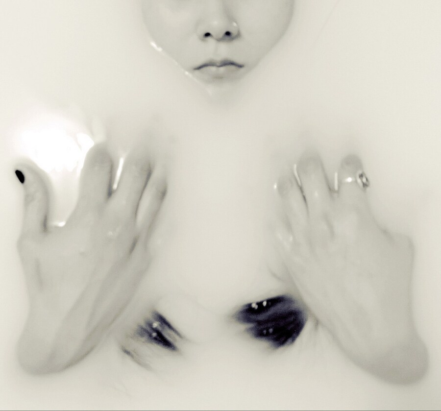 tommynease_dazed_5 2
