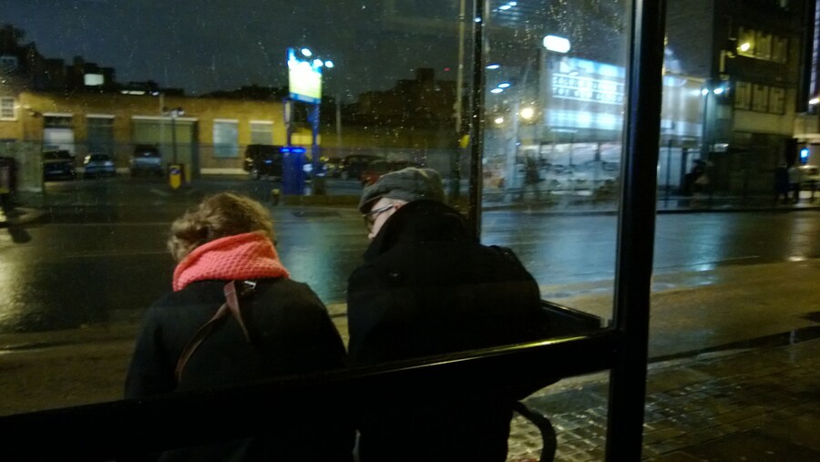 WP_20121206_075 1