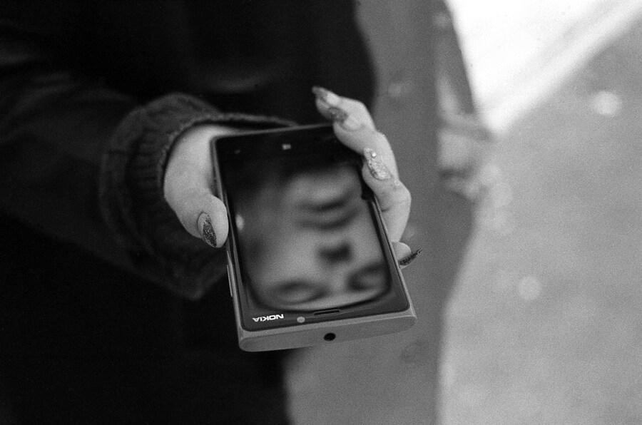 ALECnokia664 0