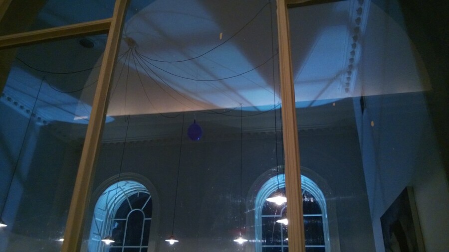 WP_20121205_045 4