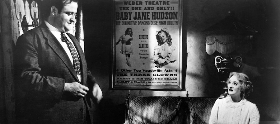 2-babyjane 0