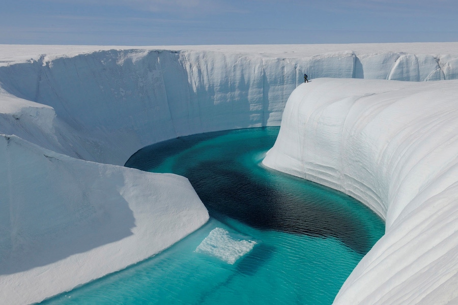 D_Greenland_090628_0391 3