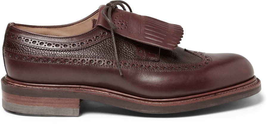 315271 wooyoungmi brogues 1