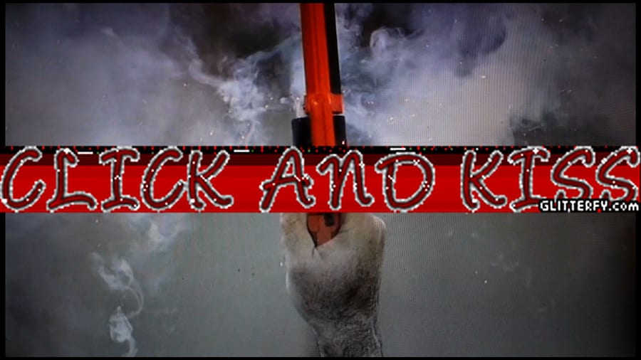 ShamanicNietzscheNotesGunVersion_Still_CReid 9