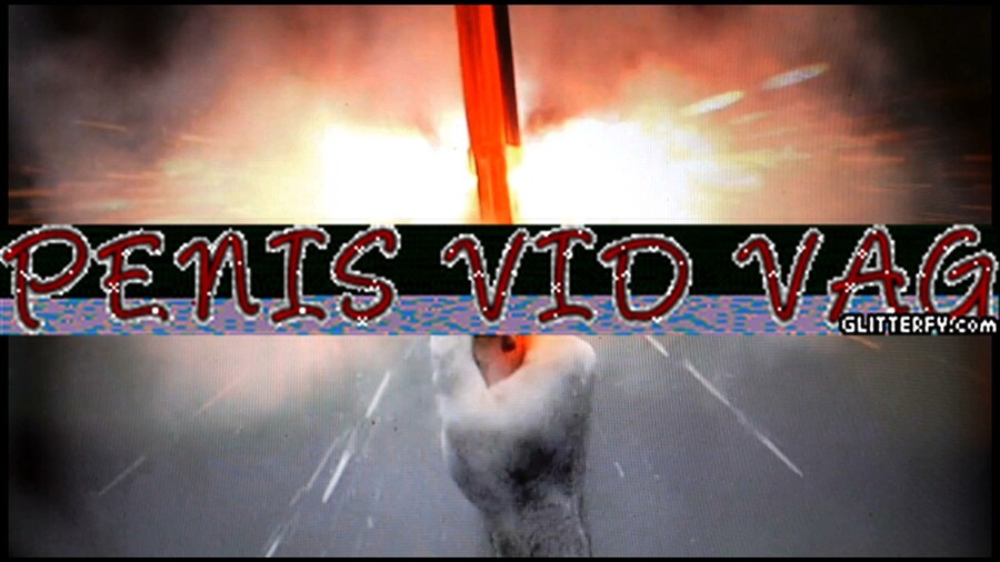 ShamanicNietzscheNotesGunVersion_Still_CReid5 13