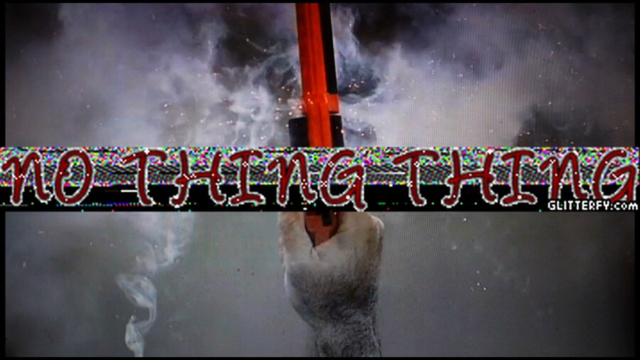 ShamanicNietzscheNotesGunVersion_Still_CReid6 14