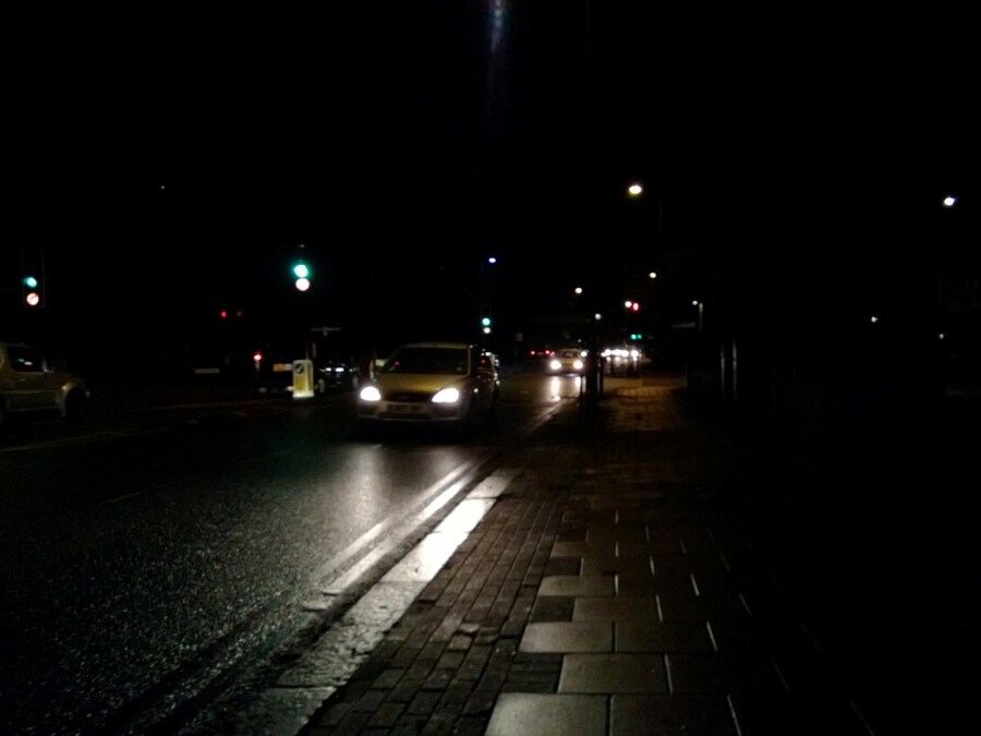 WP_20121206_062 6