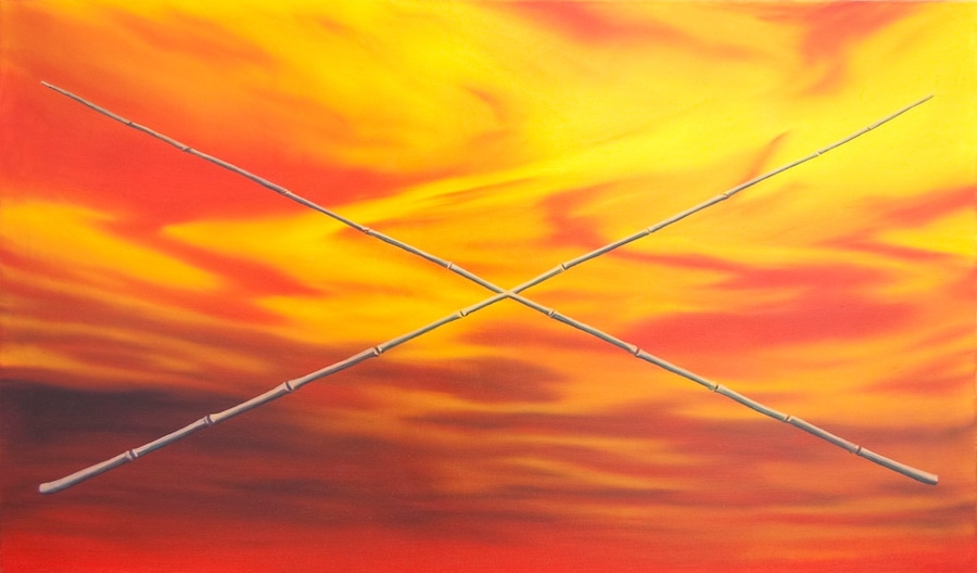 bonneviot_edruschathings_oriental 7