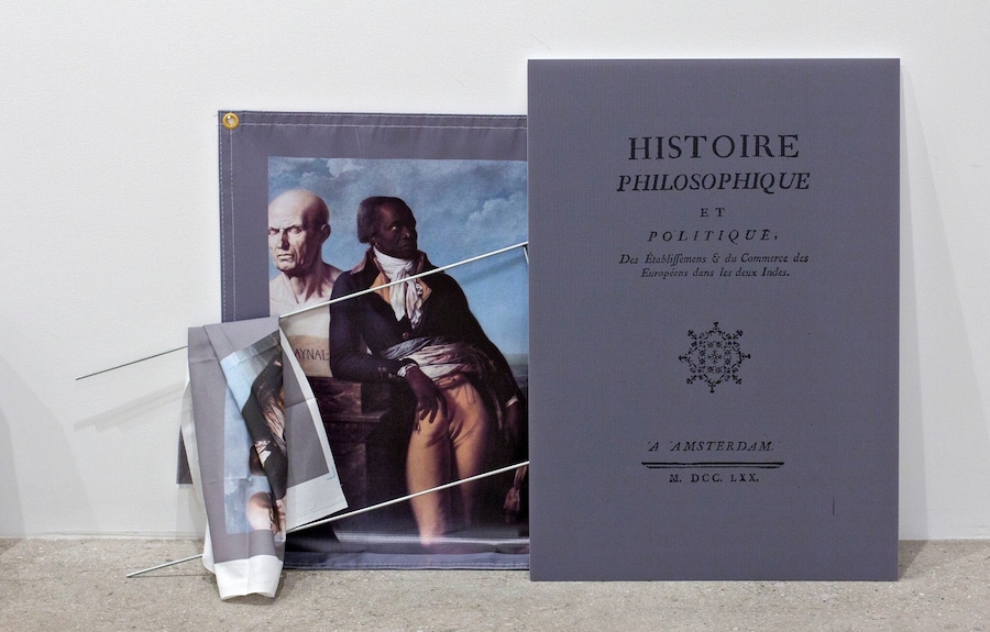 Juliette Bonneviot 17