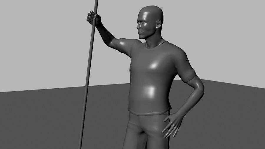 juliette_bonneviot_la_mort_de_lully 18